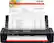 Alt View 13. Epson - WorkForce ES-300WR Wireless Color Receipt Scanner.