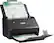 Angle. Epson - WorkForce ES-500WR Wireless Color Receipt Scanner.