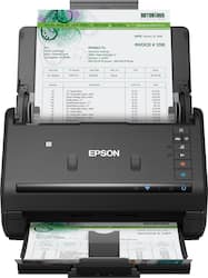 The 13 Best Receipt Scanners For Effortless Organization