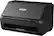 Alt View 12. Epson - WorkForce ES-500WR Wireless Color Receipt Scanner.