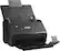 Alt View 14. Epson - WorkForce ES-500WR Wireless Color Receipt Scanner.