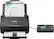 Alt View 15. Epson - WorkForce ES-500WR Wireless Color Receipt Scanner.