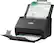 Left. Epson - WorkForce ES-500WR Wireless Color Receipt Scanner.