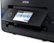 Alt View Zoom 16. Epson - Expression Premium XP-7100 Wireless All-In-One Inkjet Printer - Black.