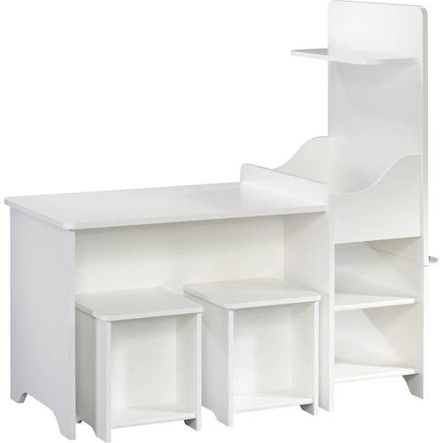 Desks Under 50" Best Buy
