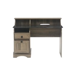 Sauder Select Collection Table - Front_Zoom