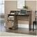 Alt View 11. Sauder - Select Collection Table - Brown.