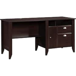 60 Inch Desks Best Buy