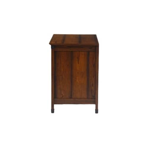 Sauder carson forge lateral file deals cabinet