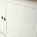Alt View 17. Sauder - Cottage Road Storage Cabinet - Soft White.