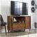 Alt View 13. Sauder - Clifford Place Collection TV Cabinet for Most TVs Up to 46" - Grand Walnut.