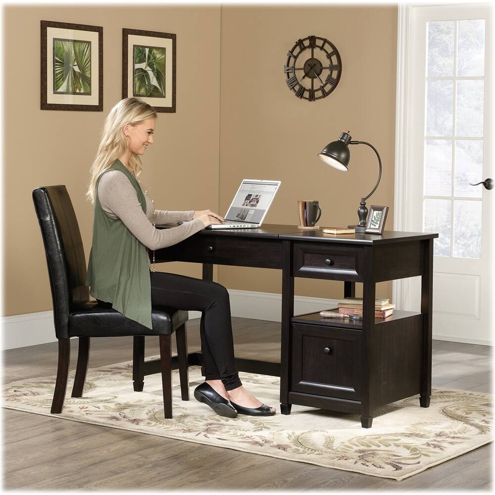 sauder standing desk