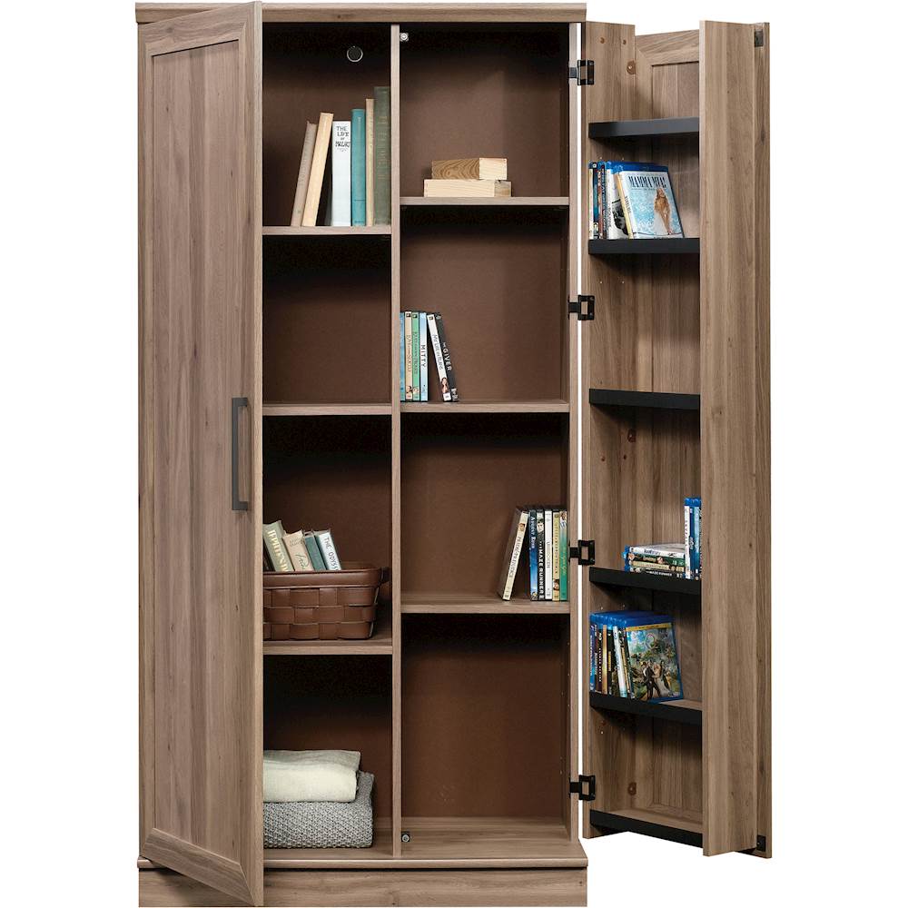 Shop our Storage Cabinet by Sauder, 423496
