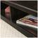 Alt View 20. Sauder - Dakota Pass Collection Coffee Table - Brown.