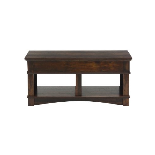 Sauder - Harbor View Collection Coffee Table