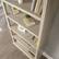 Alt View 14. Sauder - Select 5-Shelf Bookcase - Chalked Chestnut.