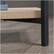 Alt View 16. Sauder - North Avenue Collection 5-Shelf Bookcase - Charter Oak.