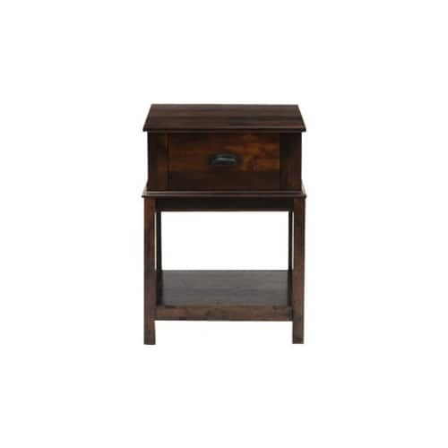 Sauder - Harbor View Collection Side Table