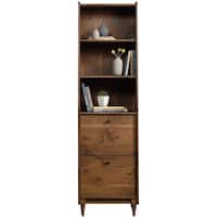 Bookshelves Best Buy