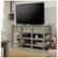 Front Zoom. Sauder - Cottage Road Collection TV Cabinet for Most Flat-Panel TVs Up to 60" - Mystic Oak.