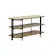 Alt View 14. Sauder - North Avenue Collection TV Stand for Most TVs Up to 42" - Charter Oak.