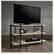 Alt View 15. Sauder - North Avenue Collection TV Stand for Most TVs Up to 42" - Charter Oak.