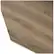 Alt View 11. Sauder - Harbor View Collection TV Cabinet for Most Flat-Panel TVs Up to 60" - Salt Oak.