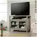 Alt View 14. Sauder - Cottage Road Collection TV Cabinet for Most Flat-Panel TVs Up to 42" - Mystic Oak.