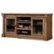 Front Zoom. Sauder - Palladia Collection TV Cabinet for Most Flat-Panel TVs Up to 60" - Vintage Oak.