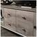 Alt View 12. Sauder - Canal Street Collection TV Cabinet for Most Flat-Panel TVs Up to 60" - Northern Oak.
