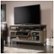 Alt View Zoom 13. Sauder - Canal Street Collection TV Cabinet for Most Flat-Panel TVs Up to 60" - Northern Oak.