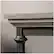 Alt View 17. Sauder - Canal Street Collection TV Cabinet for Most Flat-Panel TVs Up to 60" - Northern Oak.
