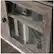 Alt View 18. Sauder - Canal Street Collection TV Cabinet for Most Flat-Panel TVs Up to 60" - Northern Oak.