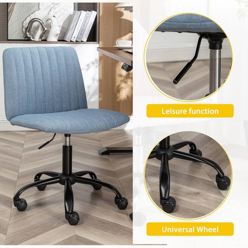 Christian Dior Leisure function Universal Wheel