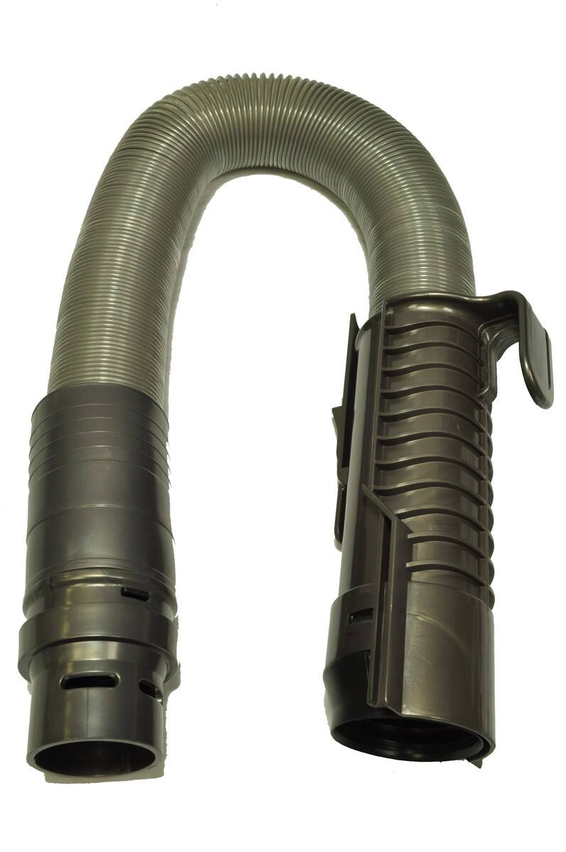 Front. EnviroCare - 1 Pack Replacement Vacuum Hose for Part #10-1110-26.