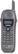 Alt View Standard 1. Uniden - 900MHz Cordless Phone with Digital Answering - Gray.