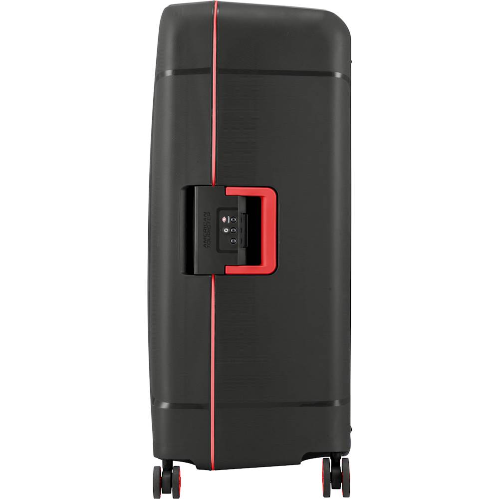 american tourister tribus spinner