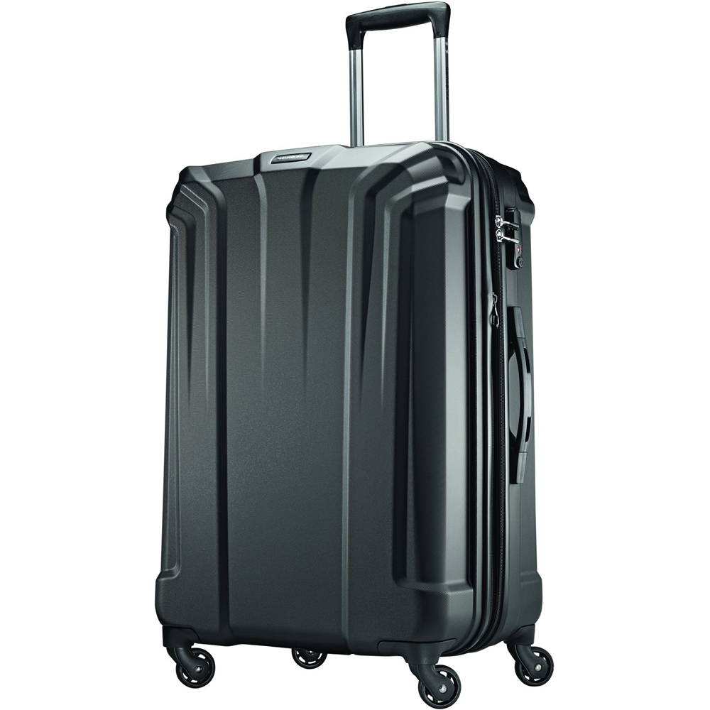 samsonite opto pc 25