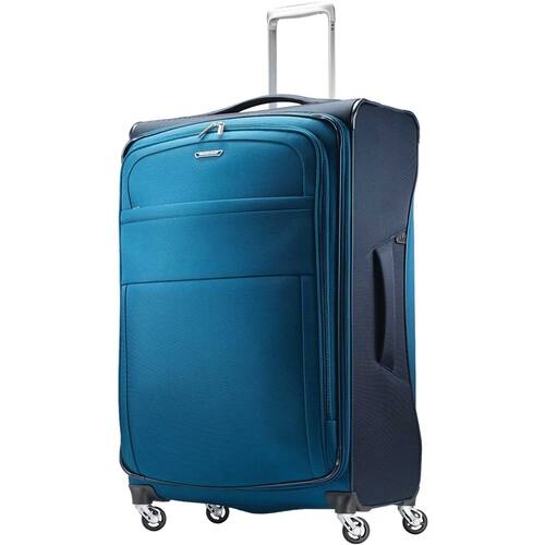 18 inch luggage