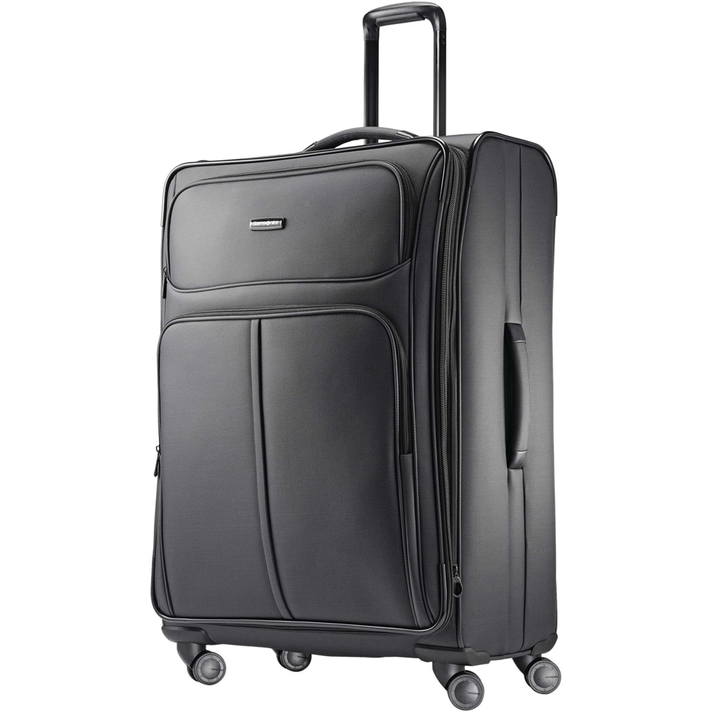 Samsonite leverage lte 29 on sale