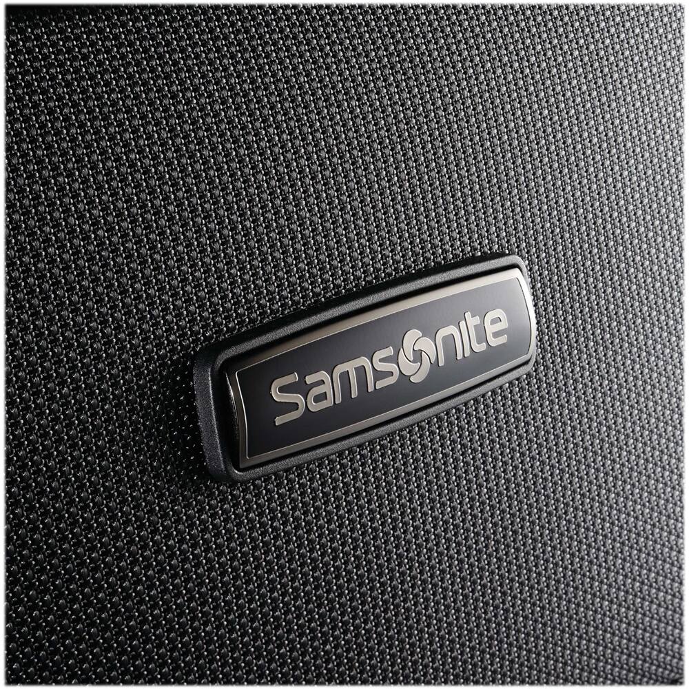 samsonite leverage lte 29 spinner