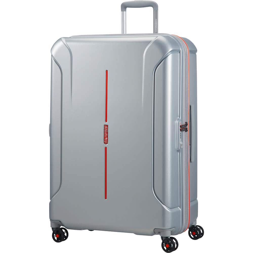 30 inch american tourister