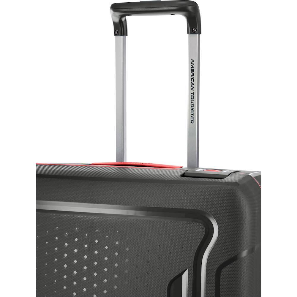 american tourister tribus 20