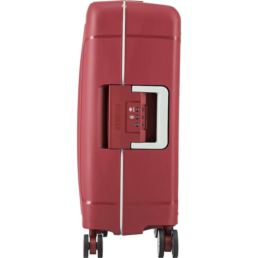 american tourister tribus 20