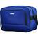 Alt View 16. American Tourister - Fieldbrook XLT Expandable Wheeled Luggage Set (3-Piece) - Navy.