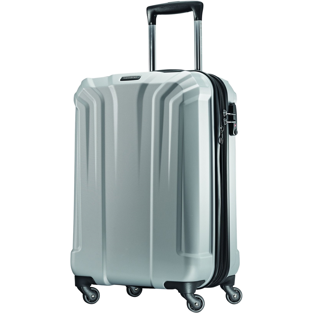 samsonite opto pc 25