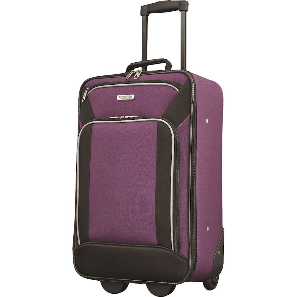 american tourister xlt