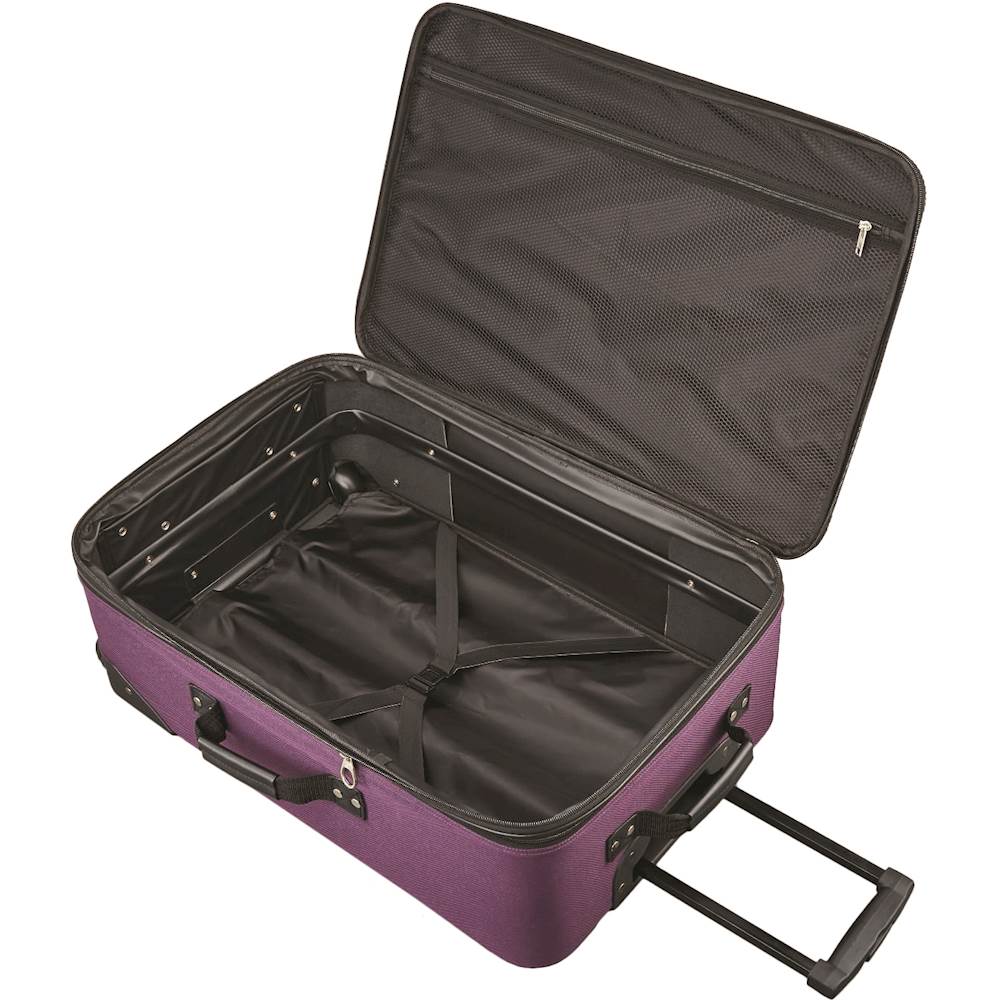 american tourister fieldbrook