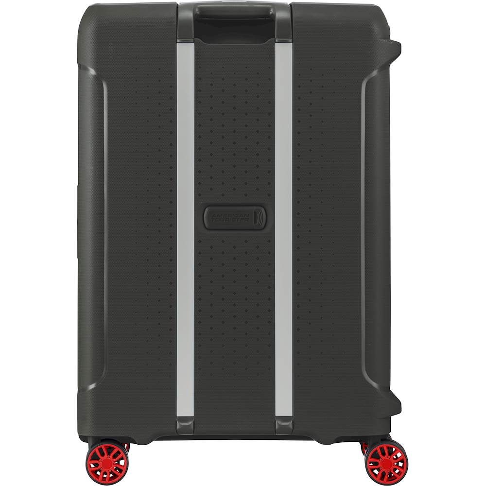 american tourister tribus 25