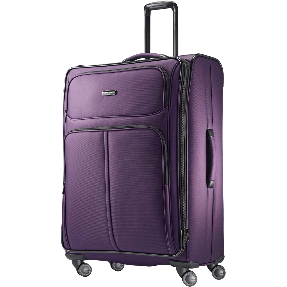 american tourister duffle bag 55cm